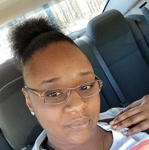 Meet your Posher, Krista